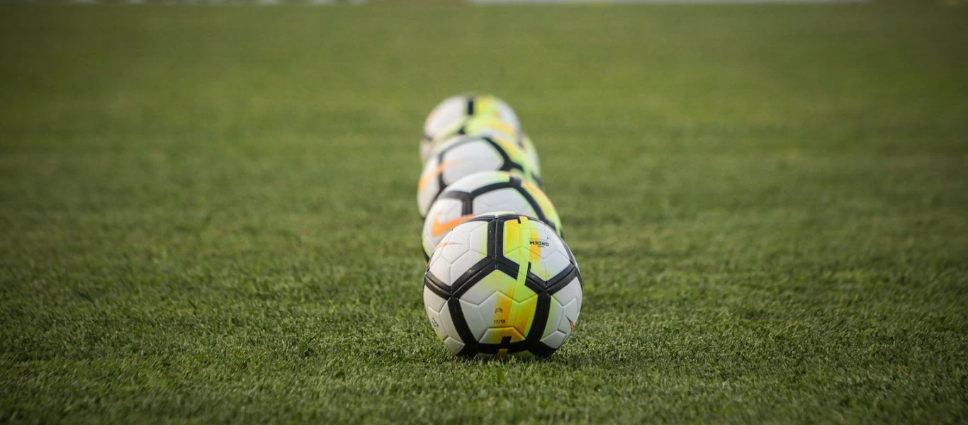 Ιταλία: Από τις 18 Μαΐου ξεκινούν οι ομαδικές προπονήσεις